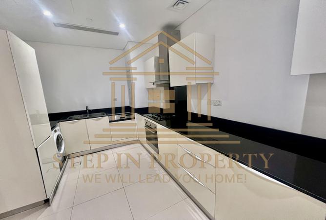 958648 - صورة العقار 3