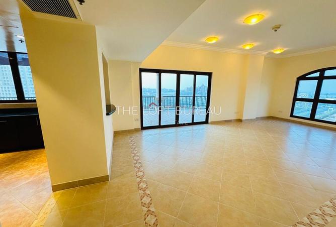 931309 - Property Image 3