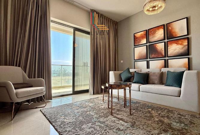 942268 - Property Image 3