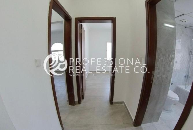 996353 - Property Image 3