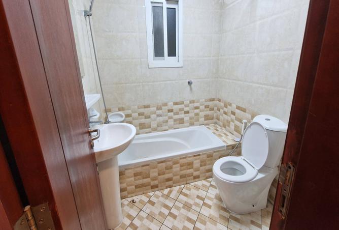 1003655 - Property Image 2