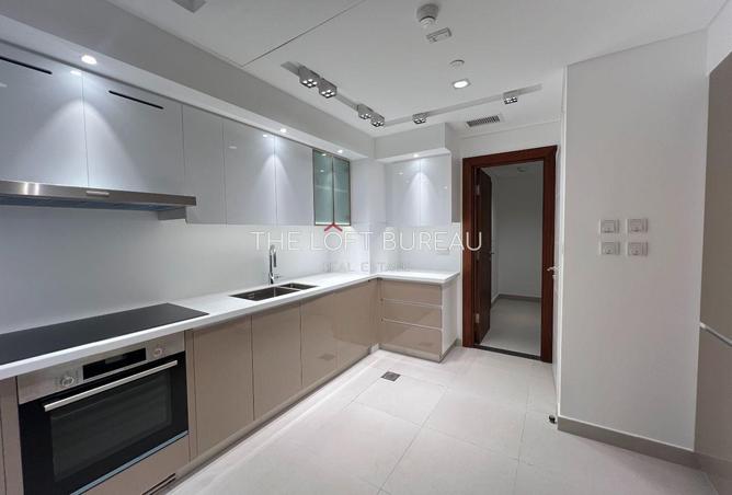 934218 - Property Image 2