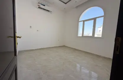Villa - 1 Bedroom - 1 Bathroom for rent in Al Wukair - Al Wukair - Al Wakra
