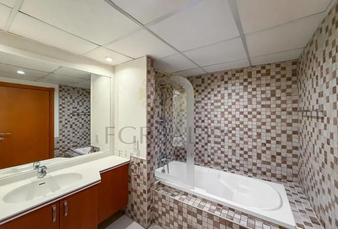 948450 - Property Image 3