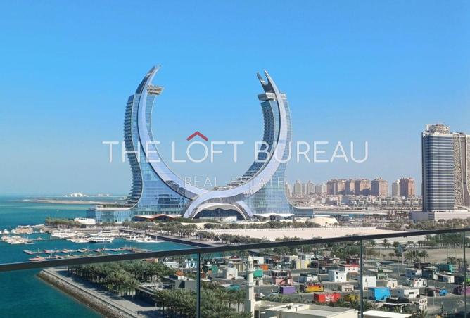 940380 - صورة العقار 3