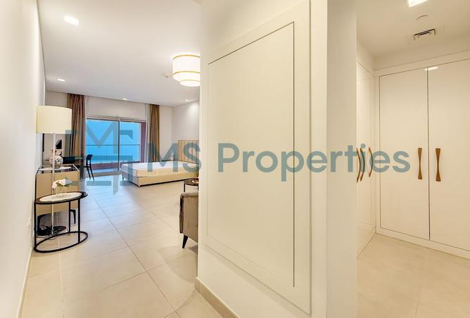 967057 - Property Image 3