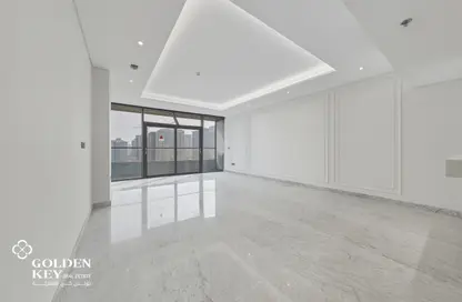 شقة - 2 غرف نوم - 3 حمامات للايجار في لوسيل ريسيدينس - منطقة المارينا - الوسيل شقة - 2 غرف نوم - 3 حمامات للايجار في لوسيل ريسيدينس - منطقة المارينا - الوسيل