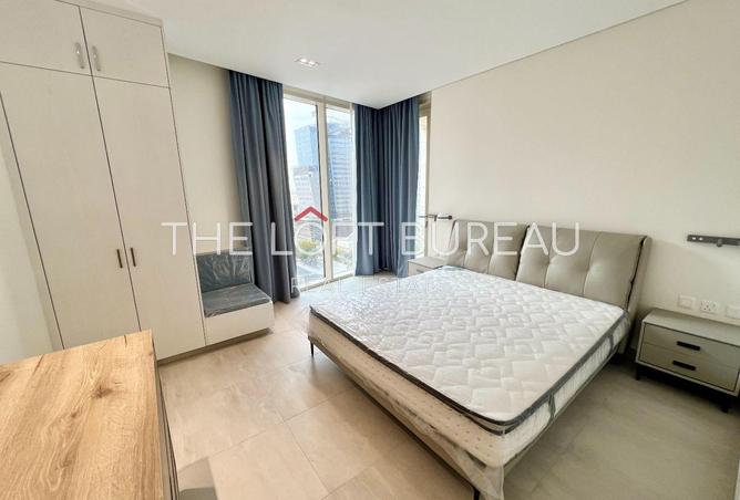 989634 - صورة العقار 3