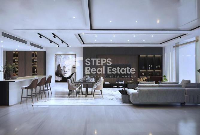 968901 - Property Image 3