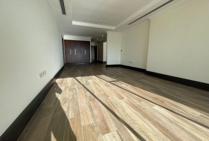 949690 - Property Image 3