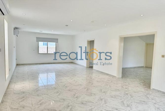 949998 - Property Image 3