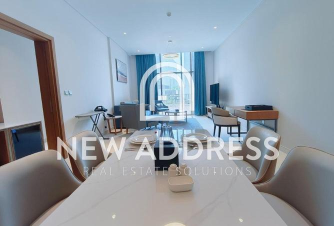 991299 - Property Image 3