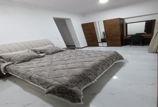 938232 - Property Image 2