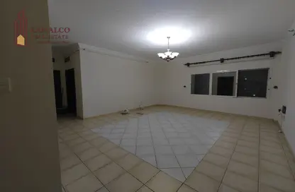 Apartment - 1 Bedroom - 1 Bathroom for rent in Najma - Doha