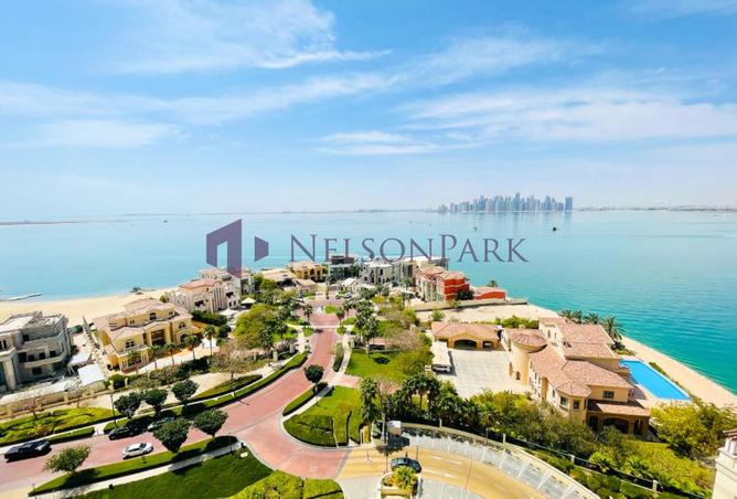 996864 - Property Main Image