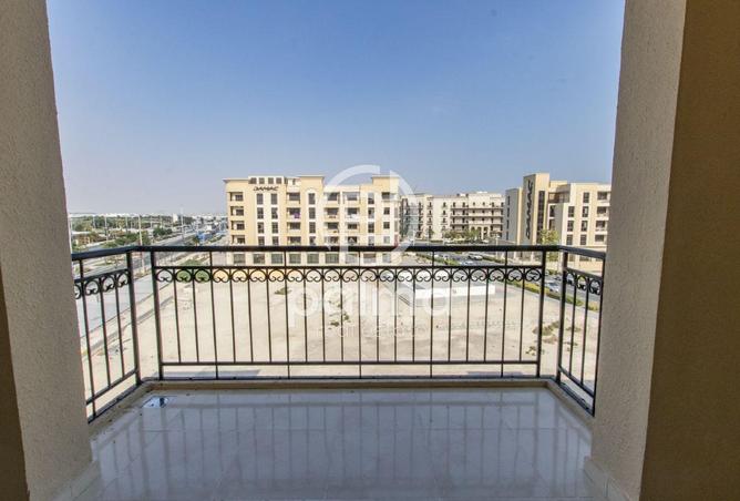 1001731 - صورة العقار 2