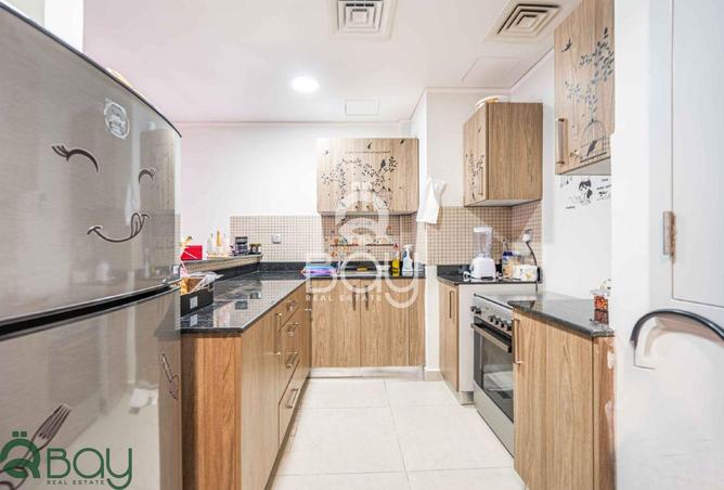 968831 - صورة العقار 3