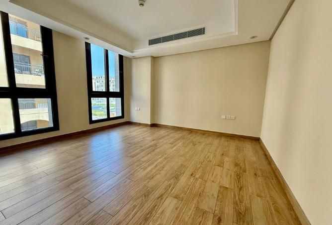 964155 - صورة العقار 2