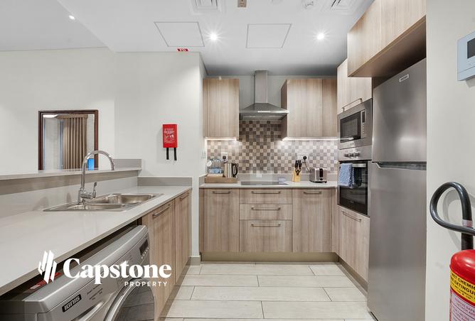 990515 - صورة العقار 3