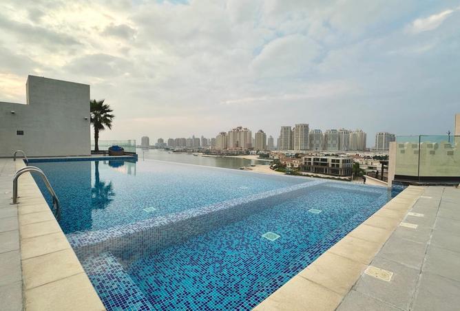 995498 - Property Image 2