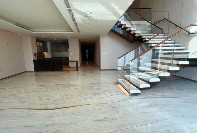 938489 - الصورة الرئيسية للعقار