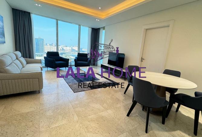 957181 - صورة العقار 3