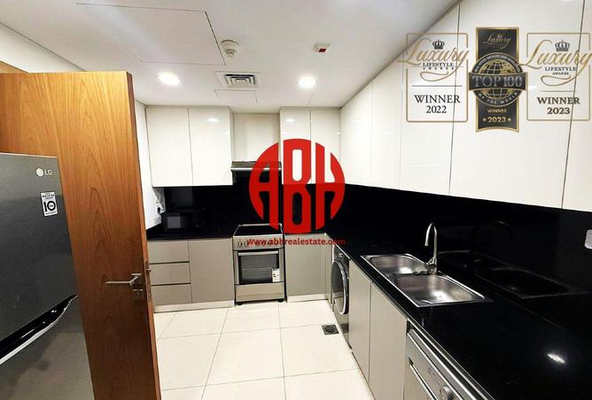 983178 - Property Image 3