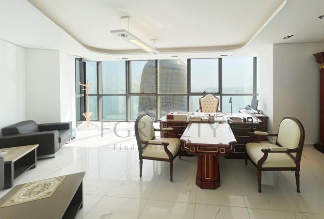 1008335 - الصورة الرئيسية للعقار