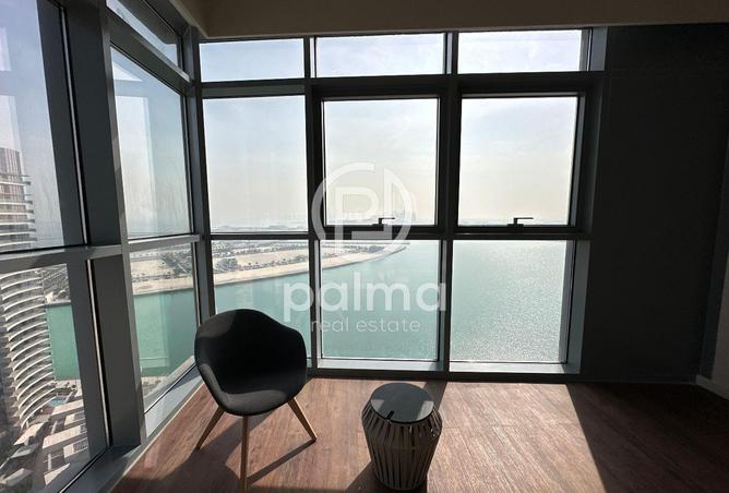 998286 - Property Image 3