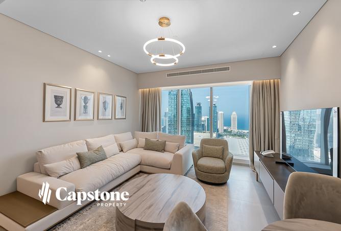 952403 - Property Image 2