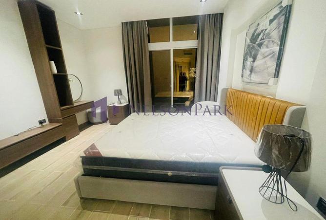 935093 - Property Image 2