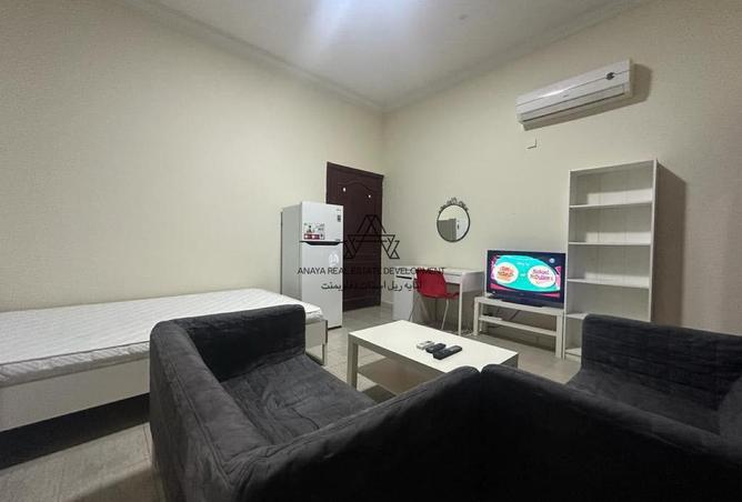 950178 - Property Main Image