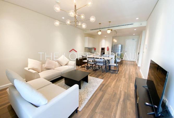 977452 - Property Image 3