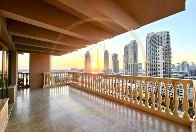 930607 - الصورة الرئيسية للعقار