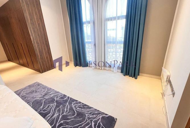 987801 - Property Image 3