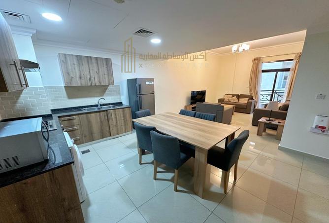 952493 - Property Image 2
