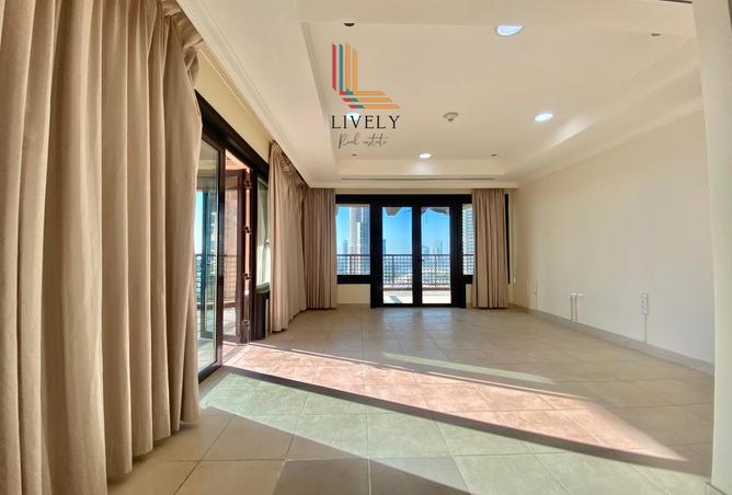 1011295 - صورة العقار 2