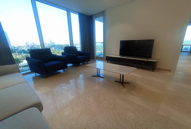 977755 - الصورة الرئيسية للعقار