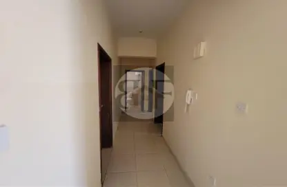 Apartment - 2 Bedrooms - 2 Bathrooms for rent in Al Mansoura - Al Mansoura - Doha