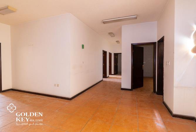 1008602 - Property Main Image