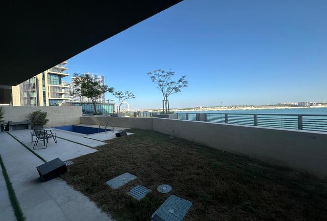 937697 - Property Image 3