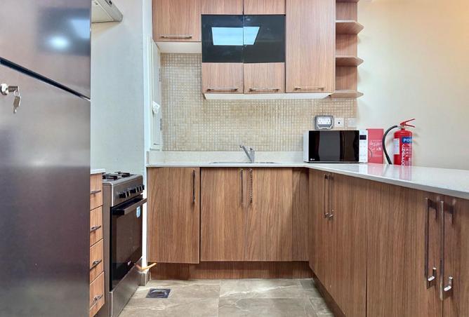 1001141 - صورة العقار 3