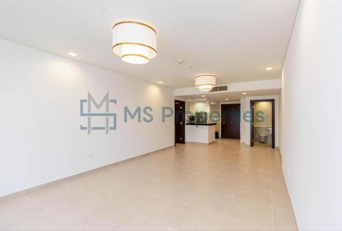 931990 - Property Image 2
