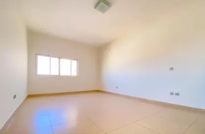 شقة - غرفة نوم - 2 حمامات للايجار في ميلان - فوكس هيلز - فوكس هيلز - الوسيل