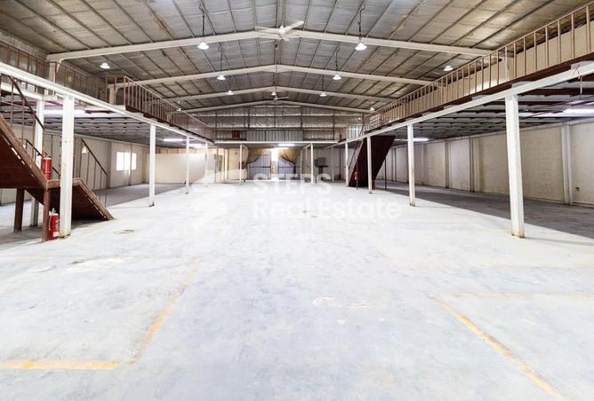 990729 - Property Main Image