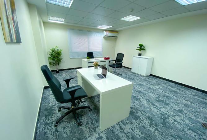 945153 - Property Main Image