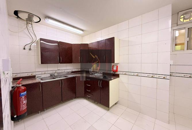 946858 - Property Image 2