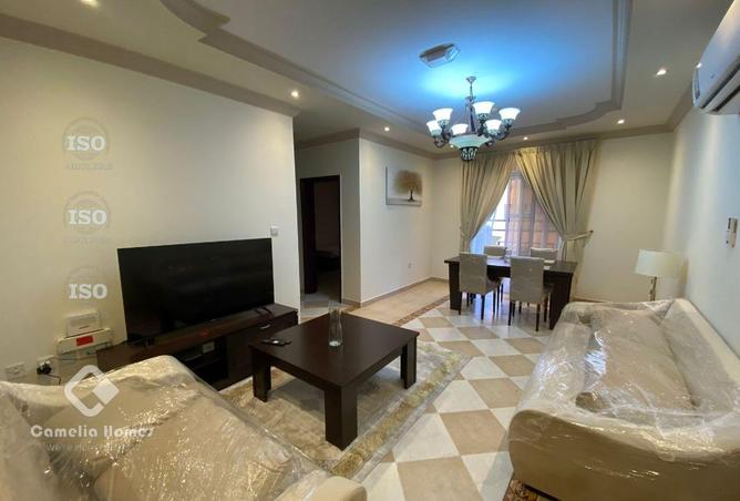 934502 - Property Image 2