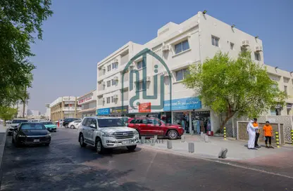 مساحات مكتبية - استوديو - 1 حمام للايجار في سنترال إن سوق واقف - سوق واقف - الجاسرة - الدوحة