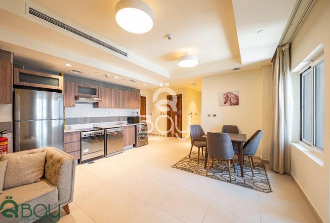 977899 - Property Image 3